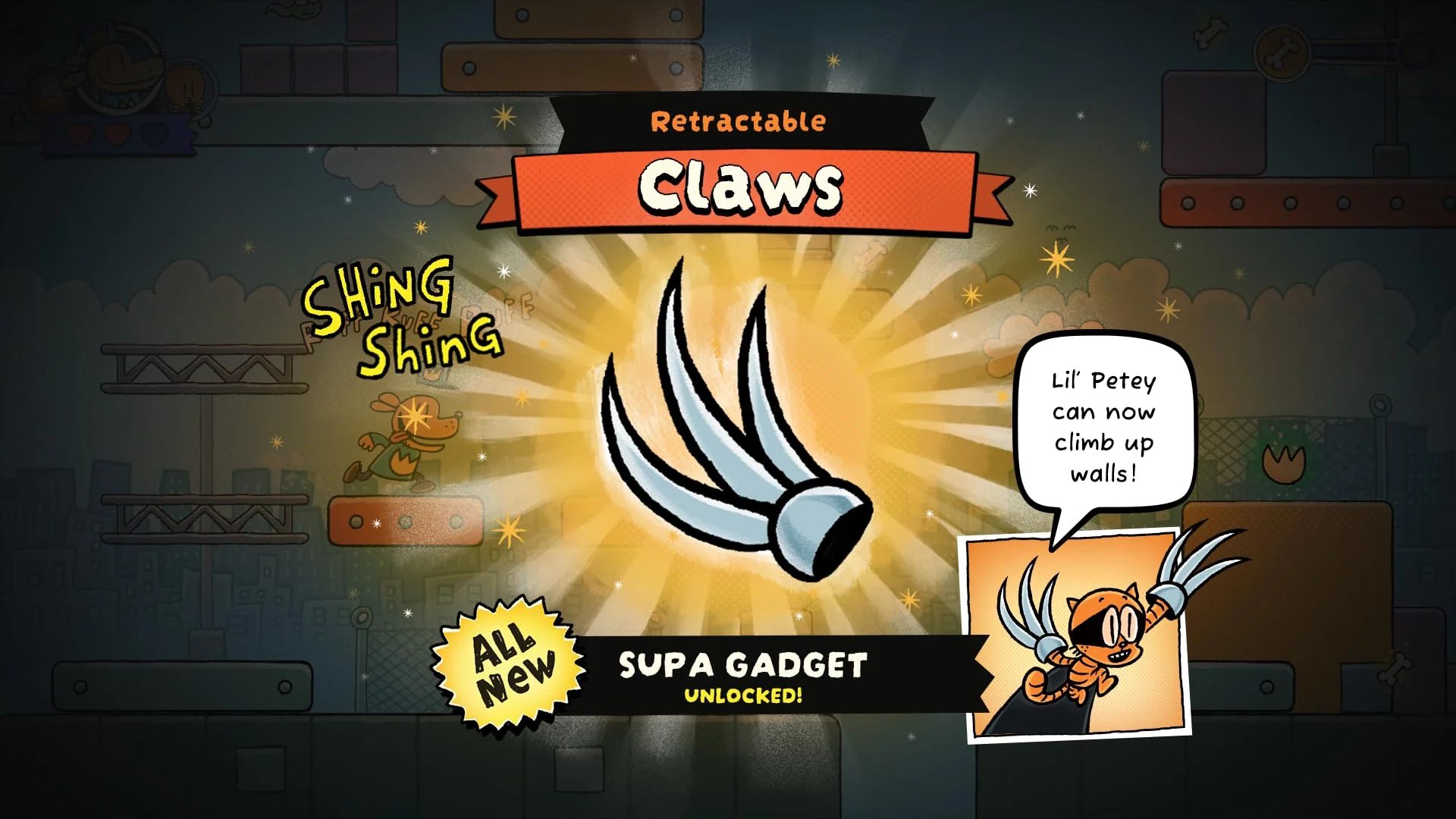 Thumbnail 7