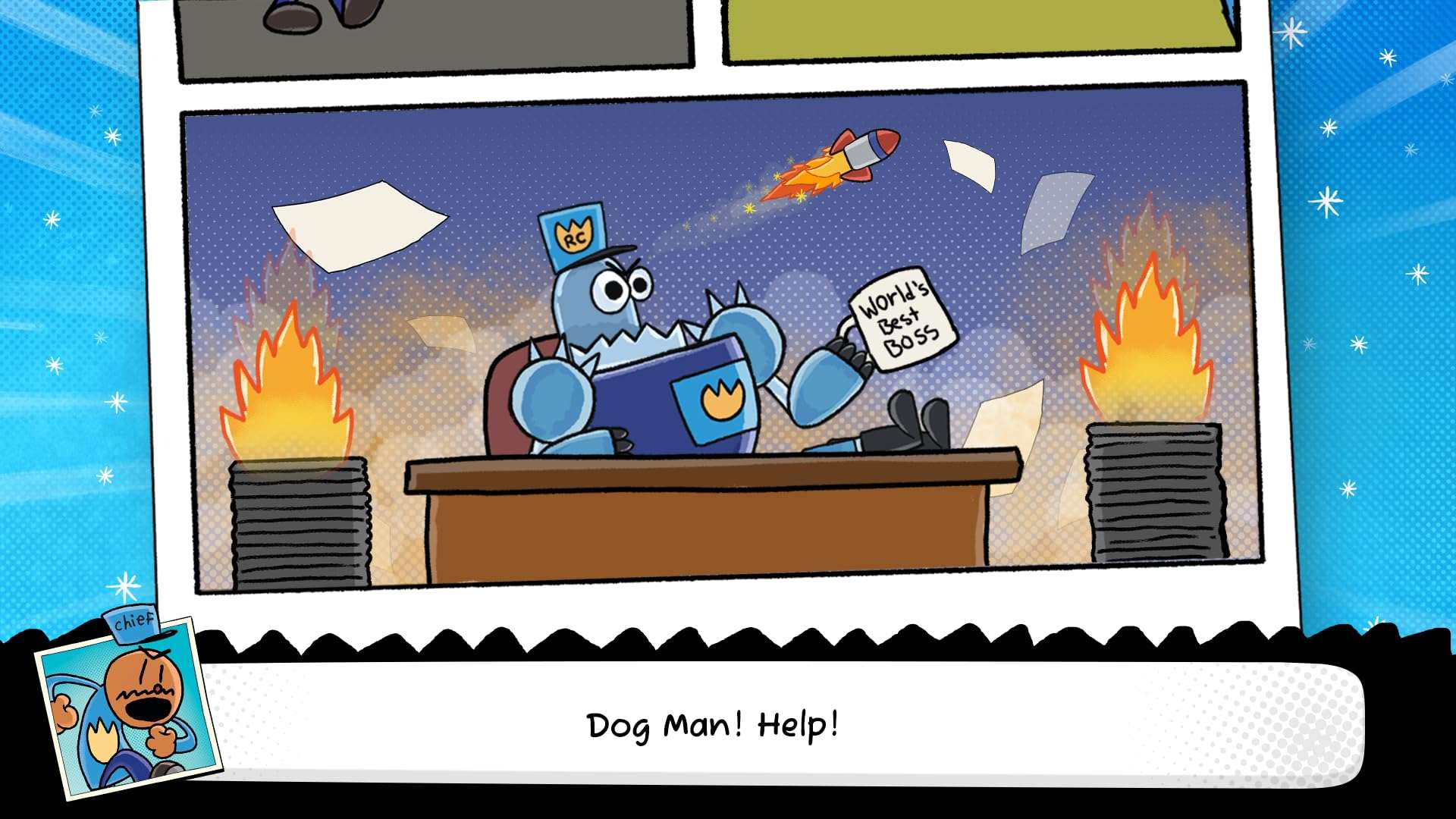 Thumbnail 9