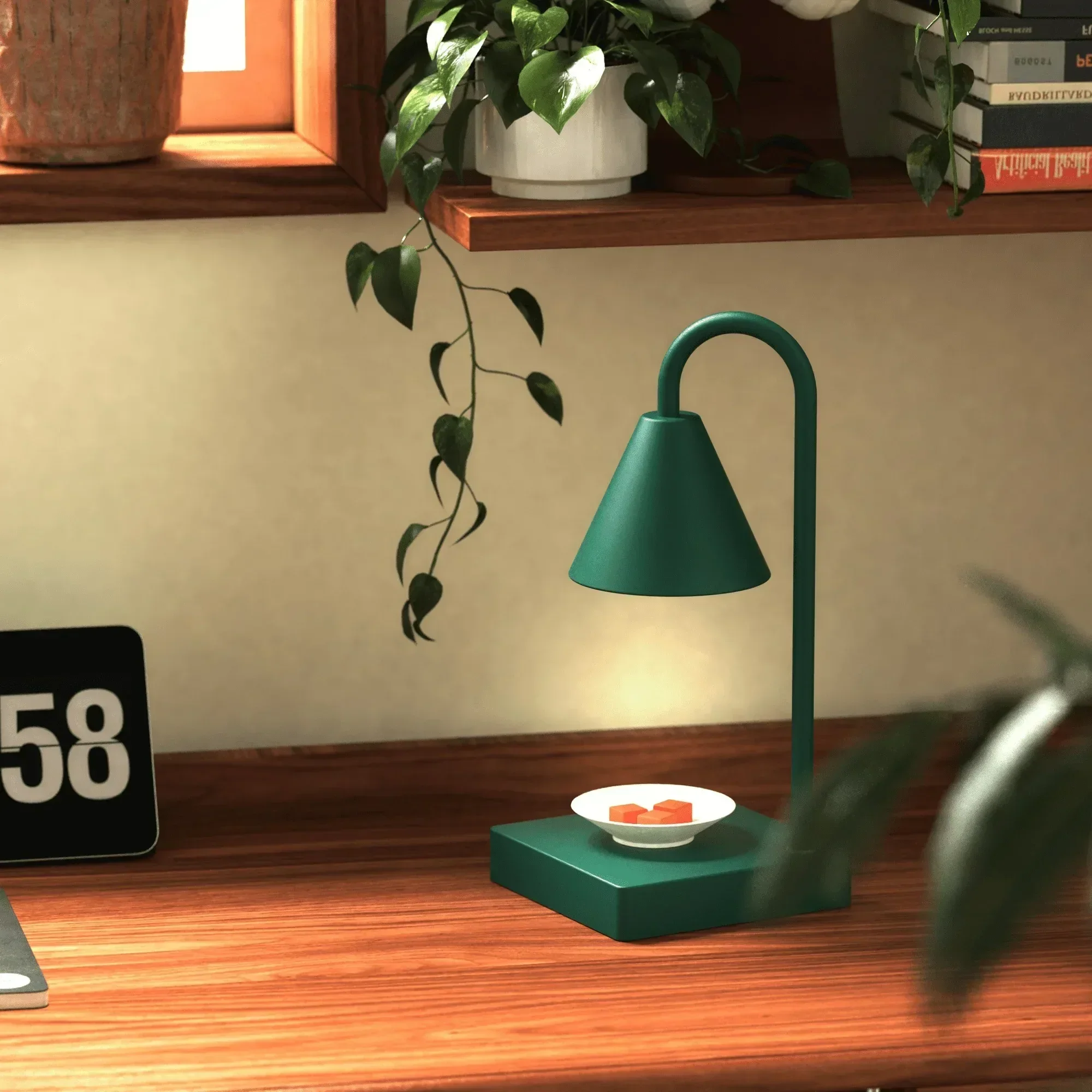 Thumbnail 35