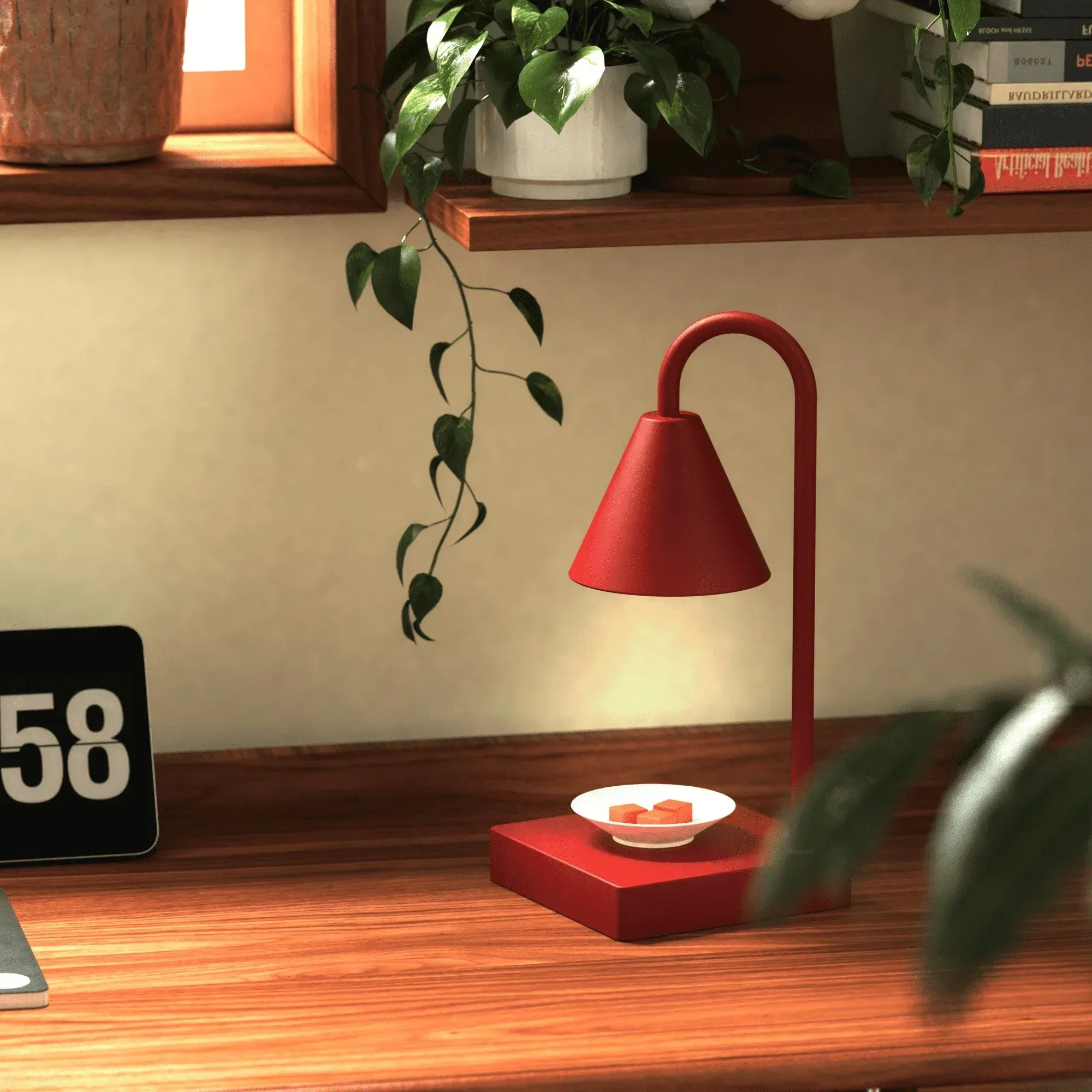 Thumbnail 42